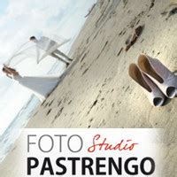 fotografo grottaminarda|Elenco Fotografi e Laboratori Fotografici a Grottaminarda